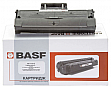  BASF Samsung ML-2160/ 2165W/ SCX-3400  MLT-D101S (BASF-KT-MLTD101S)