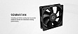    ID-Cooling SE-903-SD V3