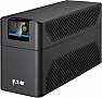  Eaton 5E G2 700VA USB (5E700UD)