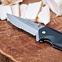  Ganzo G617