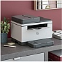 ��� HP LaserJet M236sdn (9YG08A)