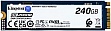  SSD M.2 2280 240GB Kingston (SEDC2000BM8/240G)