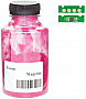  +   HP CLJ 150/ 178/ 179  25 Magenta (50000246)