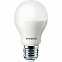   Philips LEDBulb E27 9.5-60W 230V 4000K A60/PF CorePro (929001179602)