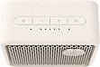   Edifier ES20 Ivory (ES20Ivory)