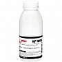  IMEX HP LJ P1005/ P1505/ P1102/ M125  60 (CMG-3-60)