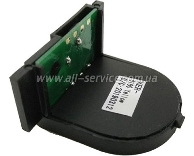  H&B Xerox Phaser 6180/ 113R00725 Yellow (476242)