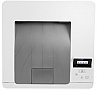  4 HP Color LJ Pro M255nw Wi-Fi (7KW63A)