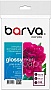 ���������� Barva Everyday Glossy 230�/� 10x15 100� (IP-CE230-218)