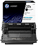   HP 37X LaserJet Enterprise M608/ M609/ M631/ M632 (CF237X)