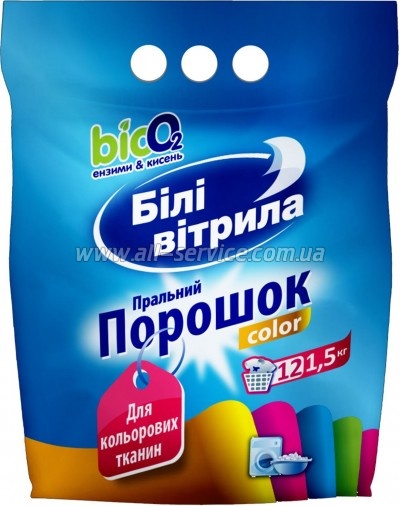    ³ Color 1.5  (4820017661010)
