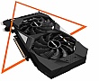 GIGABYTE GeForce GTX 1650 SUPER WINDFORCE OC 4G (GV-N165SWF2OC-4GD)