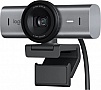 - Logitech MX Brio 705 for Business 4K Graphite (960-001530)