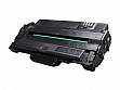  PrinterMayin Samsung ML-1910/ 1911/ 1915/ 2580/ SF650P/ SCX-4600/ SF-650 (PMMLT-D105L)