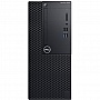  Dell OptiPlex 3060 MT (S041O3060MTUCEE)