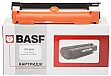  BASF Brother HL-L2312/ 2352/ 2372  TN2411 (BASF-KT-TN2411)