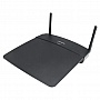 Wi-Fi   LINKSYS EA6100