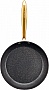  Ardesto Black Mars Sparkle 24  (AR1924BM)