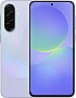  Samsung Galaxy A36 5G 8/256Gb Light Violet (SM-A366BLVGEUC)