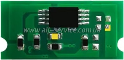 ��� ��� Ricoh SP C430dn/ SP C431dn/ SP C440dn/ 821108 Cyan (70264616)