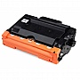  Vinga Brother HL-L5000D/ 5100DN/ DCP-L5500DN/ MFC-L5700DN  TN3480 (V-T-BTN3480)