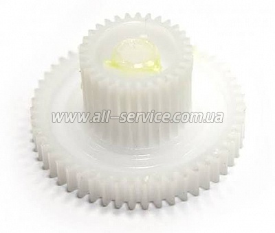 �������� 51/30T AHK Samsung ML-2950/ 2955/ SCX-4728/ SL-M2620/ 2670/ 2870/ 3015/ Xerox WC 3225 ������ JC66-03025A (70263796)
