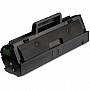 Vinga HP W1106A (V-L-HW1106A)
