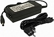 ���� ������� � �������� 60W 19V 3.16A ������ 5.5/3.0 (pin inside) Samsung (AD-6019R / AD-6019P)