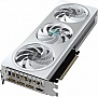  GIGABYTE GeForce RTX5060 8Gb AERO OC (GV-N5060AERO OC-8GD)