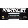  PRINTALIST HP CLJ M280/ M281/ M254  CF540X Black (HP-CF540X-PL)