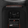   JBL PartyBox Stage 320 Black (JBLPBSTAGE320EP)