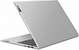  Lenovo IdeaPad Slim5 16IRL8 (82XF004MRA)