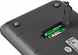  Sencor SKS7078BK