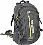 ������ ������������� Skif Outdoor Adventure 40L Dark Grey (2367DG)