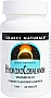  Source Naturals  B12, 1 , ,  , Hydroxocob (SN2654)