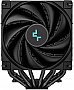 Кулер для процессора Deepcool AK620 Zero Dark (R-AK620-BKNNMT-G-1) Кулер для процессора Deepcool AK620 Zero Dark (R-AK620-BKNNMT-G-1)