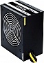   Chieftec 600W (GPS-600A8)