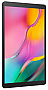  Samsung Galaxy Tab A 10.1 LTE SM-T515 Black (SM-T515NZKDSEK)