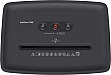 Уничтожитель документов HP OneShred 10MC (2804) Уничтожитель документов HP OneShred 10MC (2804)