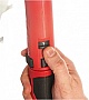 �������� �������������� Milwaukee M4 D-202B (4933440475)