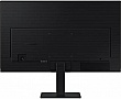 Монитор Samsung LS22D300GAIXCI Монитор Samsung LS22D300GAIXCI