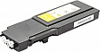  BASF  Xerox VersaLink C400/ C405  106R03533 Yellow (BASF-KT-106R03533)