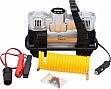   Aspiring Airflow 3 metal 85L 180W