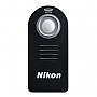    Nikon ML-L3 (FFW002AA)