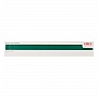 - OKI C301/ C321 CYAN (44973543)