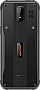   Ulefone Armor Mini 3 Black (6937748735960)