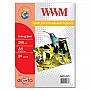  WWM  200/ , A4, 20 (G200.20/C)