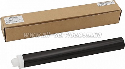 ����������� CET Kyocera Ecosys M3550idn/ M3560idn/ DK-3130 Japan (CET101047A)