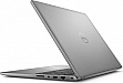  Dell Vostro 5640 (N1097VNB5640UA_UBU)