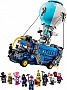����������� LEGO Fortnite Battle Bus (77073)